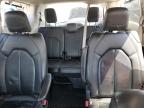 Pekin, IL에서 판매 중인 2018 Chrysler Pacifica Touring L Plus   - All Over