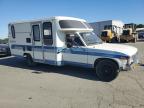 1983 Toyota Pickup / Cab Chassis 1/2 Ton Dlx на продаже в Martinez, CA - Undercarriage