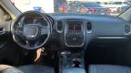 2018 Dodge Durango Sxt for Sale in North Las Vegas, NV - Minor Dent/Scratches