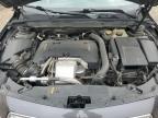 2013 Chevrolet Malibu Ltz за продажба в Chicago Heights, IL - Side