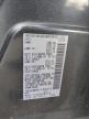 2014 INFINITI QX60 for sale at Copart OH - DAYTON
