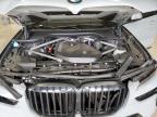 Sandston, VA에서 판매 중인 2023 Bmw X7 Xdrive40I - Front End