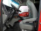 Rogersville, MO에서 판매 중인 2021 Kenworth T680 Semi Truck - Rollover