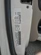 Farr West, UT에서 판매 중인 2013 Chrysler Town & Country Touring - Side