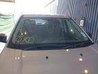2007 LAND ROVER FREELANDER for sale at Copart SANDTOFT