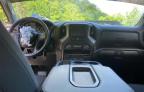 2020 Chevrolet Silverado K1500 Trail Boss Custom for Sale in Lawrenceburg, KY - Front End