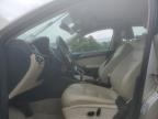 2013 Volkswagen Jetta Tdi for Sale in Mendon, MA - Front End