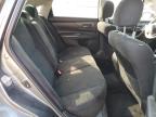 2015 Nissan Altima 2.5 for Sale in Apopka, FL - Front End