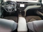 2020 Toyota Camry Le продається в Phoenix, AZ - Front End