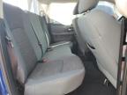 2014 Ram 1500 Slt for Sale in Franklin, WI - Rollover
