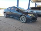 2007 Toyota Scion Tc  на продаже в Phoenix, AZ - Rear End