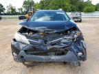 2015 Toyota Rav4 Limited   for Sale in Theodore, AL - Front End