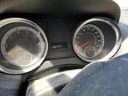 2014 Dodge Grand Caravan Se   for Sale in Cookstown, ON - Front End