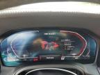 Spartanburg, SC에서 판매 중인 2022 Bmw M340I  - Front End