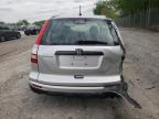 2011 Honda Cr-V Lx en Venta en Cicero, IN - Rear End