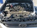 Montgomery, AL에서 판매 중인 2024 Toyota Tacoma Double Cab - All Over