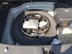 2014 MERCEDES BENZ C220 EXECU for sale at Copart ROCHFORD