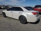 2012 Lincoln Mkz Hybrid   for Sale in Las Vegas, NV - Front End