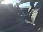 2017 Ford Fusion Se en Venta en Antelope, CA - Rear End
