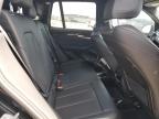2024 Bmw X3 Xdrive30I за продажба в Houston, TX - Rear End