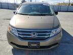 2011 Honda Odyssey Exl for Sale in Sun Valley, CA - Normal Wear