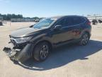 2017 Honda Cr-V Ex للبيع في Harleyville، SC - Front End