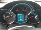 2014 Chevrolet Cruze Ltz   for Sale in Windsor, NJ - Side