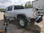 2023 Chevrolet Silverado K3500 Lt   for Sale in Pekin, IL - Front End