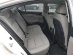 Earlington, KY에서 판매 중인 2017 Hyundai Elantra Se - Front End