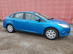 2014 Ford Focus Se na sprzedaż w London, ON - Mechanical