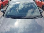 2014 AUDI A3 S LINE for sale at Copart YORK
