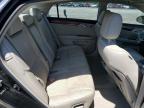 2011 Toyota Avalon Base for Sale in Gastonia, NC - Front End