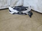 2019 Acura Ilx Premium for Sale in Windsor, NJ - Front End