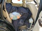 2007 Cadillac Escalade Luxury   for Sale in Nampa, ID - Front End