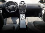 2012 Toyota Corolla Base for Sale in Elgin, IL - Rear End