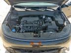 2024 Hyundai Kona Sel for Sale in San Antonio, TX - Front End