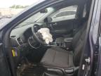 2017 Kia Sportage Lx for Sale in New Britain, CT - Front End