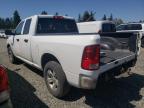 Graham, WA에서 판매 중인 2014 Ram 1500 St - Rear End