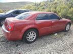 2007 Chrysler 300C  en Venta en Reno, NV - Minor Dent/Scratches
