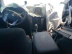 2022 Toyota 4Runner Sr5/Sr5 Premium იყიდება Albuquerque-ში, NM - Rollover