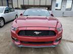 2016 Ford Mustang    for Sale in Fort Wayne, IN - Side