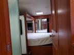 2007 Lako Trailer for Sale in Farr West, UT - Water/Flood