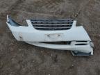 2008 Chrysler Sebring Limited იყიდება Greenwood-ში, NE - Front End