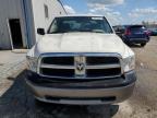 2009 Dodge Ram 1500  for Sale in Mercedes, TX - Mechanical
