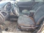 2013 Chrysler 200 Touring იყიდება Riverview-ში, FL - Water/Flood
