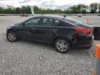 2013 Kia Optima Lx на продаже в Barberton, OH - Front End