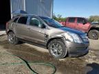 2011 Cadillac Srx Luxury Collection продається в Jacksonville, FL - Rear End