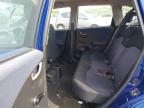 2009 HONDA JAZZ S I-V for sale at Copart SANDTOFT