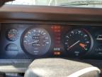 1980 Triumph Tr7 for Sale in Sacramento, CA - Minor Dent/Scratches