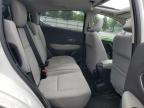 2019 Honda Hr-V Ex for Sale in Albany, NY - Front End
